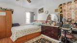89-11 78th Street - Photo 11
