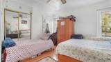 89-11 78th Street - Photo 12