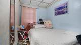 89-11 78th Street - Photo 14