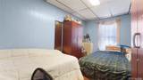 89-11 78th Street - Photo 15