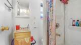 89-11 78th Street - Photo 16