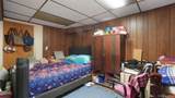 89-11 78th Street - Photo 17