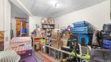 89-11 78th Street - Photo 18