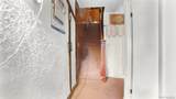 89-11 78th Street - Photo 4