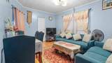 89-11 78th Street - Photo 6