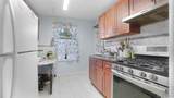 89-11 78th Street - Photo 7