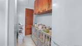 89-11 78th Street - Photo 8