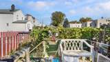 89-11 78th Street - Photo 9