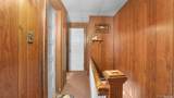 89-11 78th Street - Photo 10