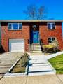 495 Kimball Avenue - Photo 1
