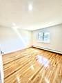 495 Kimball Avenue - Photo 2