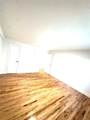 495 Kimball Avenue - Photo 3
