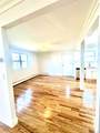 495 Kimball Avenue - Photo 5
