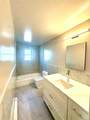 495 Kimball Avenue - Photo 6