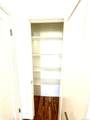 495 Kimball Avenue - Photo 7