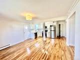 495 Kimball Avenue - Photo 8