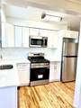 495 Kimball Avenue - Photo 9