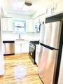 495 Kimball Avenue - Photo 10