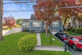 1 Francis Lane - Photo 1