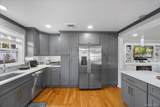 1 Francis Lane - Photo 12