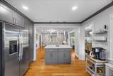 1 Francis Lane - Photo 13