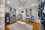 1 Francis Lane - Photo 14