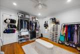 1 Francis Lane - Photo 15