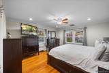1 Francis Lane - Photo 16