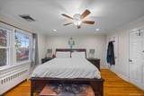 1 Francis Lane - Photo 17