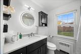 1 Francis Lane - Photo 18