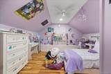 1 Francis Lane - Photo 20