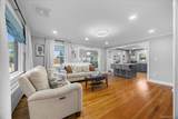 1 Francis Lane - Photo 3