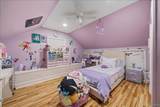 1 Francis Lane - Photo 21