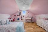 1 Francis Lane - Photo 22