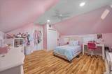 1 Francis Lane - Photo 23