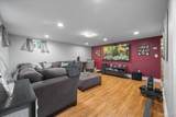 1 Francis Lane - Photo 25