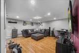 1 Francis Lane - Photo 26