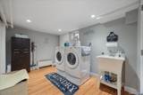 1 Francis Lane - Photo 27