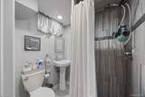 1 Francis Lane - Photo 28