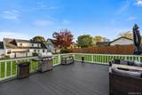 1 Francis Lane - Photo 31