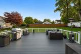 1 Francis Lane - Photo 32