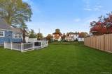 1 Francis Lane - Photo 33