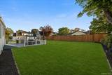 1 Francis Lane - Photo 35