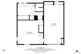1 Francis Lane - Photo 38