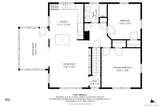 1 Francis Lane - Photo 39