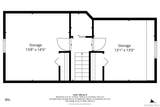 1 Francis Lane - Photo 40