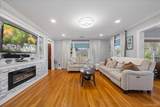 1 Francis Lane - Photo 5