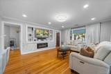 1 Francis Lane - Photo 6