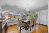 1 Francis Lane - Photo 7