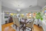 1 Francis Lane - Photo 8